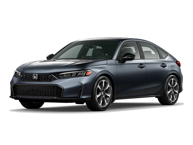 honda civic hatchback 2026 19XFL4H92TE010665 image honda civic hatchback 2026 19XFL4H92TE010665 image
